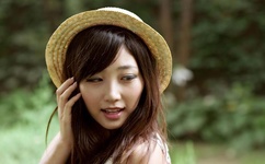 在线看片v免费观看视频777